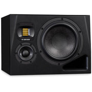 Adam Audio A8H 8” 3-way Powered Studio Monitor - Right
