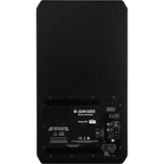 Adam Audio S5V Powered Monitor Single