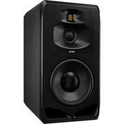 Adam Audio S5V Powered Monitor Single