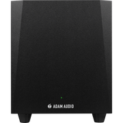 Adam Audio T10S 10" Active Subwoofer