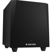 Adam Audio T10S 10" Active Subwoofer