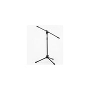 Adjustable Boom Microphone Stand - view 1