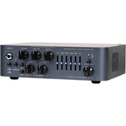 Darkglass Electronics AO500 Alpha Omega 500 Watt Bass Head
