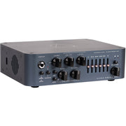Darkglass Electronics AO500 Alpha Omega 500 Watt Bass Head
