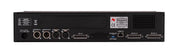 AMS Neve 1073OPX 8 Channel Mic Preamp