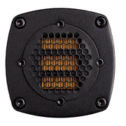 Eve Audio SC208 2-Way 8" Active Monitor (Single Speaker)