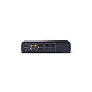 Catchbox Plus Hub DSP Receiver 2 Channels (Used)