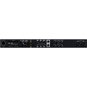 Universal Audio Apollo X6 Thunderbolt 3 Audio Interface
