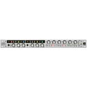 Audient ASP800 8-Channel Mic Pre