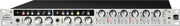 Audient ASP800 8-Channel Mic Pre