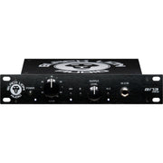 Black Lion Audio B173 MKII Half-Rack British-Styled Preamp
