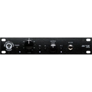 Black Lion Audio B173 MKII Half-Rack British-Styled Preamp