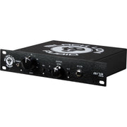 Black Lion Audio B173 MKII Half-Rack British-Styled Preamp