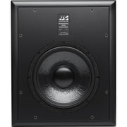 ATC SCS70 Pro 12” Active Subwoofer