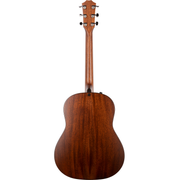 Taylor 517E Grand Pacific Acoustic Electric Guitar in Wild Honey Burst