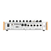 Mode Machines SL-1 Synthlab Analog Desktop Synthesizer with MIDI