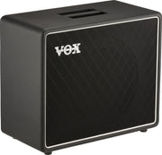 Vox BC112 Black Cab 1x12" Guitar Speaker Cabinet