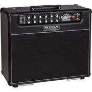 Mesa Boogie Badlander 50 1x12” Tube Combo Amplifier