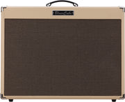 Roland Blues Cube Artist 212 Guitar Combo Amp - Blonde (BC-ART212)