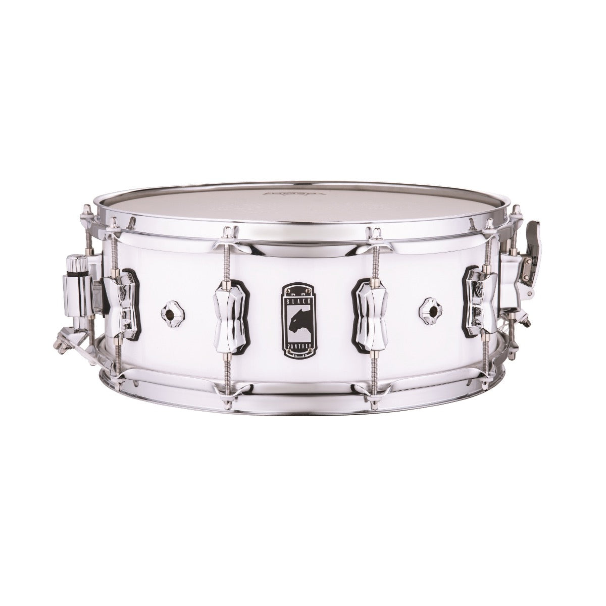 Mapex Black Panther Venom 5.5”x14” Snare Drum