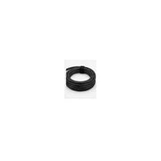 Braided Instrument Cable - 10 ft - view 3
