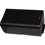 QSC K12.2 12" Two Way 2000W Powered Loudspeaker