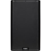 QSC K12.2 12" Two Way 2000W Powered Loudspeaker