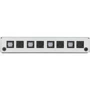 RME Digiface USB 66-Channel 192 kHz USB Audio Interface