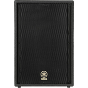 Yamaha C112V 2-Way Loudspeaker System
