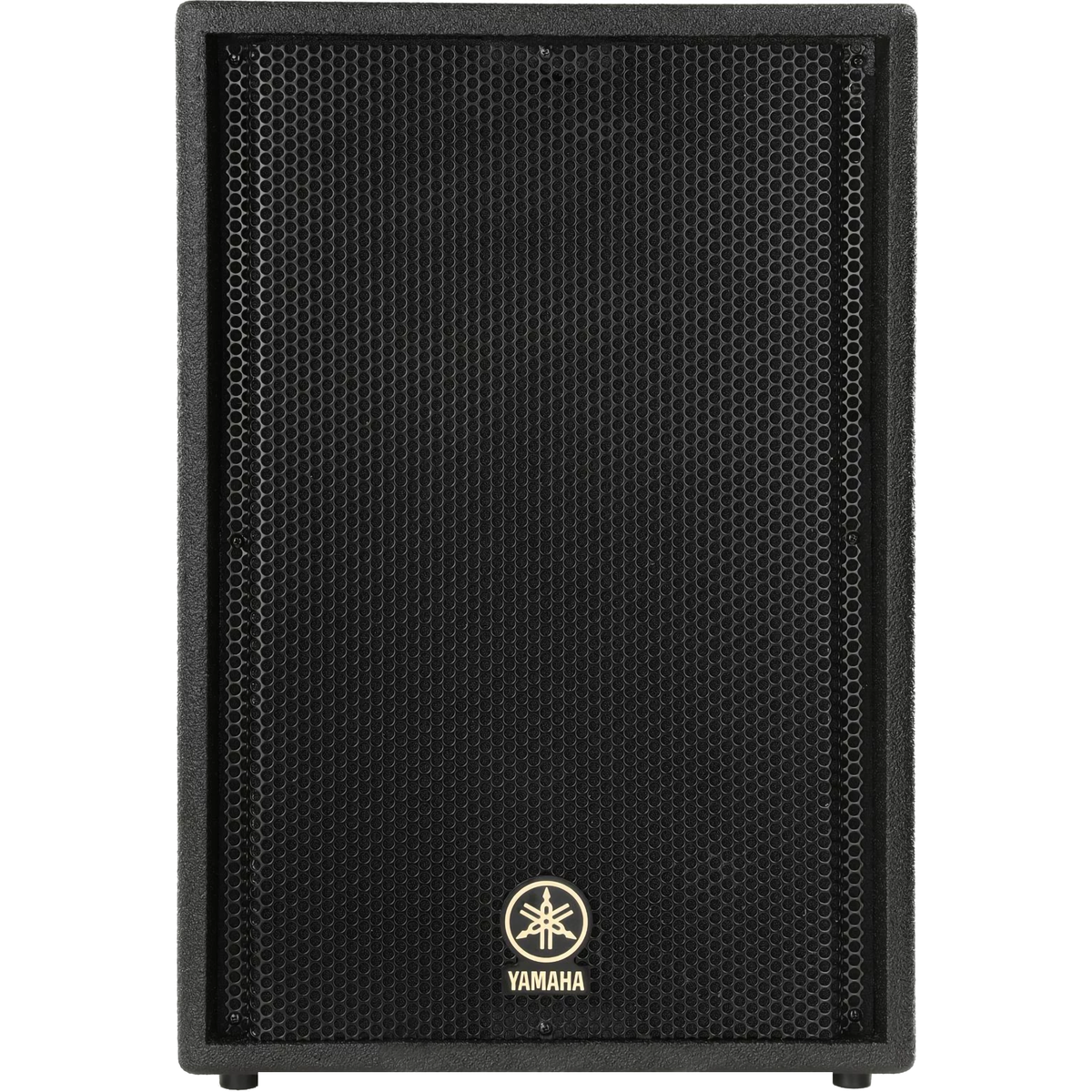Yamaha C112V 2-Way Loudspeaker System