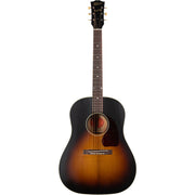 Gibson 1942 Banner J-45 Acoustic Guitar - Vintage Sunburst