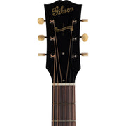 Gibson 1942 Banner J-45 Acoustic Guitar - Vintage Sunburst
