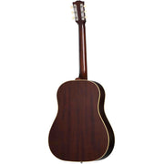 Gibson 1942 Banner J-45 Acoustic Guitar - Vintage Sunburst