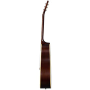 Gibson 1942 Banner J-45 Acoustic Guitar - Vintage Sunburst
