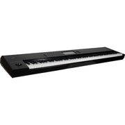 Korg NAUTILUS88 88-key Performance Synth/ Workstation