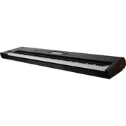 Korg NAUTILUS88 88-key Performance Synth/ Workstation