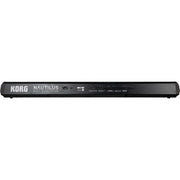 Korg NAUTILUS88 88-key Performance Synth/ Workstation