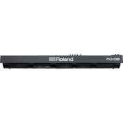 Roland RD-08 Portable Stage Piano