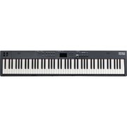 Roland RD-08 Portable Stage Piano