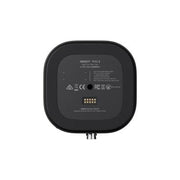 OBSBOT Tail 2 AI-Powered PTZR 4K Live Production Camera Remote Combo