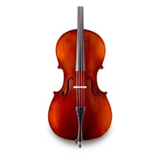 Samuel Eastman VC95 - 3/4 Cello Outfit