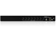 LiveMix DA-816 Analog Output Unit