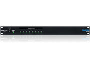 LiveMix DA-816 Analog Output Unit