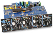 Empirical Labs Horizontal DocDerr