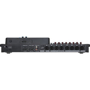 Tascam DP-32SD 32-Track Digital Portastudio