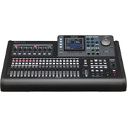 Tascam DP-32SD 32-Track Digital Portastudio