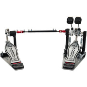Drum Workshop 9000-Series DWCP9002 Double Bass Drum Pedal
