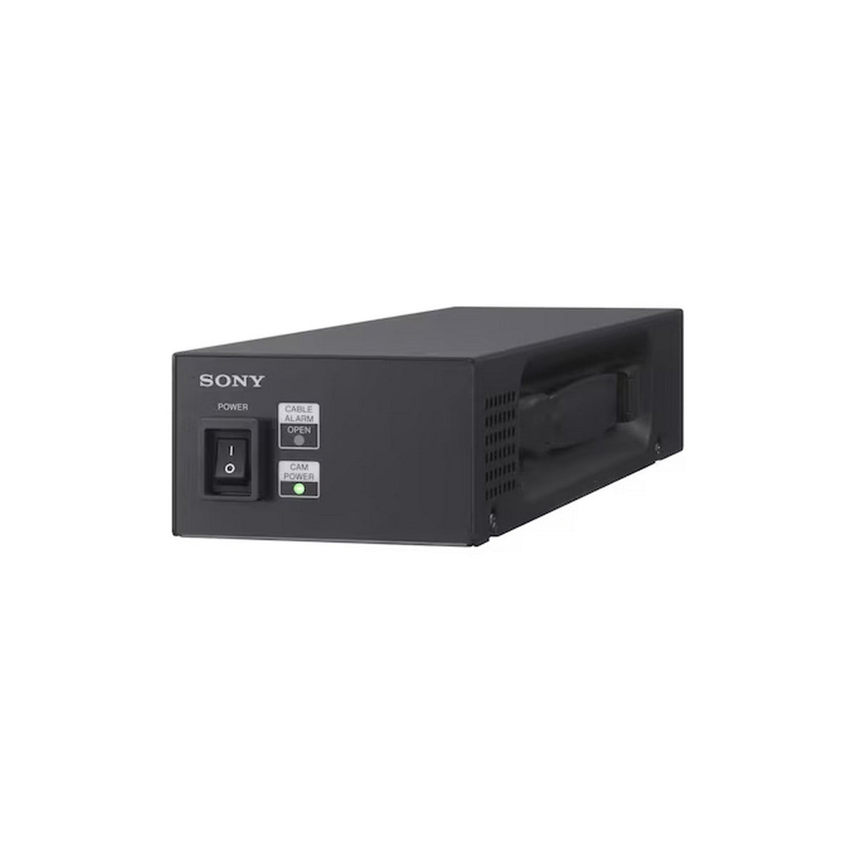 Sony HXCE-FB70 Power Supply Extension Unit for HXC-D70 and PMW Series Camcorders