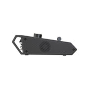 BZBGEAR BG-MFVS61-G2 6-Input SDI/HDMI Switcher with USB-C Capture