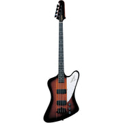 Epiphone Thunderbird E1 IV Bass in Vintage Sunburst